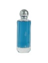 Aurora Elixir Eau de Parfum para Hombre 100ml