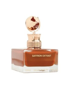 aurora_globe_collection_safron_extrait_eau_de_parfum_unisex_100ml_6290360541150_oferta