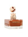 Aurora Globe Collection Safron Extrait Eau de Parfum Unisex 100ml