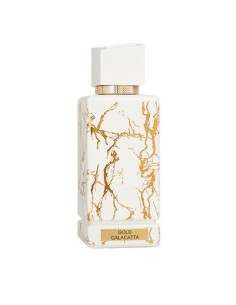aurora_gold_calacatta_eau_de_parfum_unisex_100ml_6290360541181_oferta