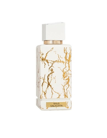 aurora_gold_calacatta_eau_de_parfum_unisex_100ml_6290360541181_oferta