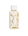 Aurora Gold Calacatta Eau de Parfum Unisex 100ml