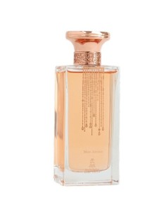aurora_mon_amour_eau_de_parfum_para_mujer_100ml_3562700373466_oferta