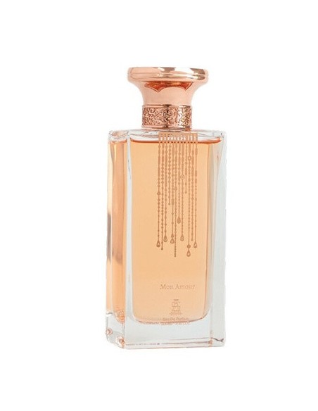 aurora_mon_amour_eau_de_parfum_para_mujer_100ml_3562700373466_oferta