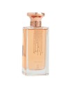 Aurora Mon Amour Eau de Parfum para Mujer 100ml