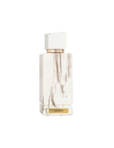 aurora_volakas_eau_de_parfum_unisex_100ml_6290360541198_oferta