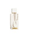 Aurora Volakas Eau de Parfum Unisex 100ml