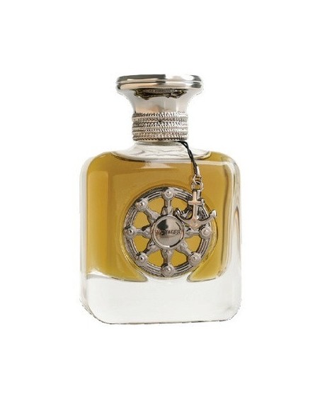 aurora_voyager_black_green_eau_de_parfum_para_hombre_100ml_6290360540061_oferta
