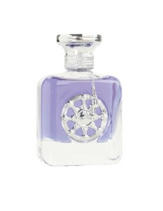 aurora_voyager_silver_eau_de_parfum_para_hombre_100ml_6290360540078_oferta