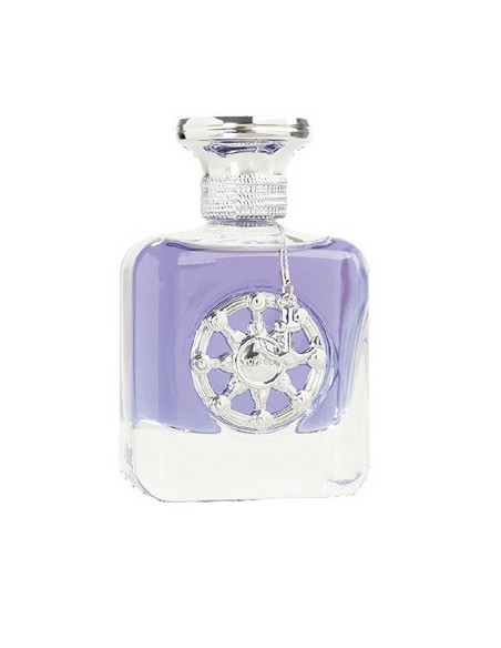 aurora_voyager_silver_eau_de_parfum_para_hombre_100ml_6290360540078_oferta