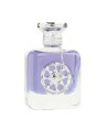 Aurora Voyager Silver Eau de Parfum para Hombre 100ml