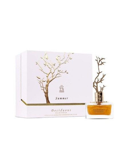aurora_deciduous_summer_eau_de_parfum_para_mujer_100ml_6290360540283_oferta
