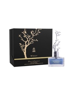 Aurora Deciduous Winter Eau de Parfum para Mujer 100ml