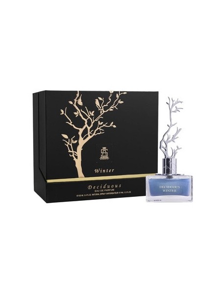 aurora_deciduous_winter_eau_de_parfum_para_mujer_100ml_6290360540290_oferta