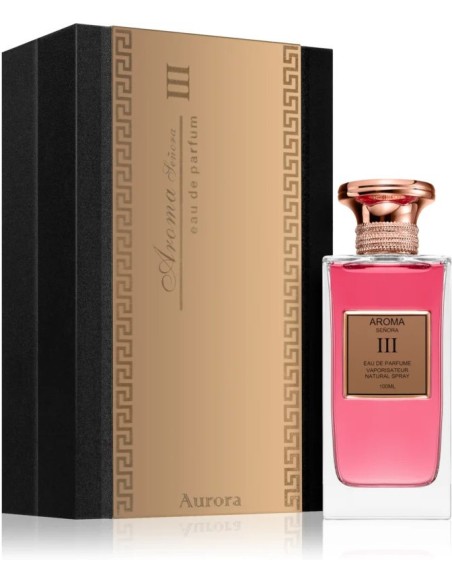 aurora_aroma_senora_iii_eau_de_parfum_para_mujer_100ml_6290360540177_oferta