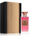Aurora Aroma Senora Iii Eau de Parfum para Mujer 100ml