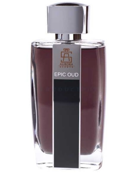 aurora_epic_oud_eau_de_parfum_para_hombre_100ml_6290360540573_oferta