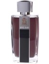Aurora Epic Oud Eau de Parfum para Hombre 100ml