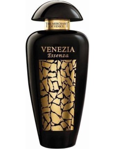 the_merchant_of_venice_venezia_essenza_pour_femme_eau_de_parfum_concentree_100ml_0679602811163_promocion