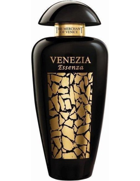 the_merchant_of_venice_venezia_essenza_pour_femme_eau_de_parfum_concentree_100ml_0679602811163_promocion