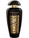 The Merchant of Venice Venezia Essenza Pour Femme Eau de Parfum Concentree 100ml