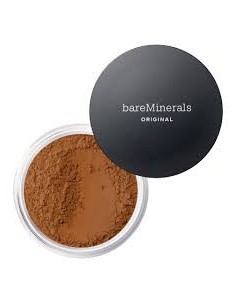 base_de_maquillaje_en_polvo_bareminerals_original_foundation_spf15_8gr_-_23_medium_dark_0098132129225_oferta