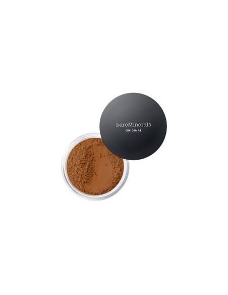 base_de_maquillaje_en_polvo_bareminerals_original_foundation_spf15_8gr_-_23_medium_dark_0098132129225_oferta