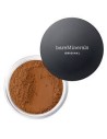Base de Maquillaje en Polvo Bareminerals Original Foundation Spf15 8gr - 23 Medium Dark