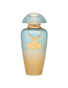 the_merchant_of_venice_la_fenice_eau_de_parfum_50ml_0679602480741_oferta