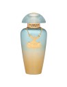 The Merchant of Venice la Fenice Eau de Parfum 50ml