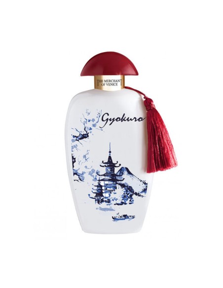 the_merchant_of_venice_gyokuro_eau_de_parfum_100ml_0679602511124_oferta