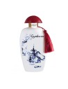 The Merchant of Venice Gyokuro Eau de Parfum 100ml