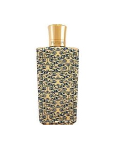the_merchant_of_venice_gold_regatta_eau_de_parfum_100ml_0679602411127_promocion