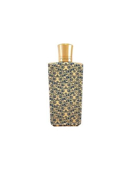 the_merchant_of_venice_gold_regatta_eau_de_parfum_100ml_0679602411127_promocion
