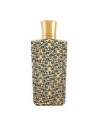 The Merchant of Venice Gold Regatta Eau de Parfum 100ml