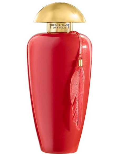 the_merchant_of_venice_merchant_of_venice_flamant_rose_eau_de_parfum_100ml_0679602411240_oferta