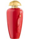 The Merchant of Venice Merchant of Venice Flamant Rose Eau de Parfum 100ml