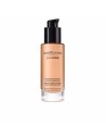 Base de Maquillaje Bareminerals Barepro Performance Wear Liquid Foundation Spf20 30ml - 06 Cashmere