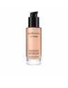 Base de Maquillaje Bareminerals Barepro Performance Wear Liquid Foundation Spf20 30ml - 05 Sateen