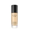 Base de Maquillaje Bareminerals Barepro Performance Wear Liquid Foundation Spf20 30ml - Warm Light