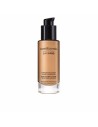 Base de Maquillaje Bareminerals Barepro Performance Wear Liquid Foundation Spf20 30ml - 19 Toffee