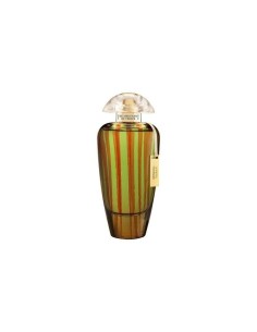 the_merchant_of_venice_mystic_incense_eau_de_perfume_vaporizador_100ml_0679602480680_oferta