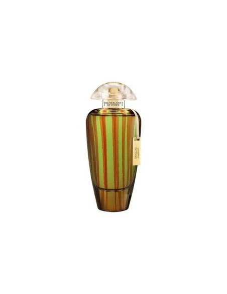 the_merchant_of_venice_mystic_incense_eau_de_perfume_vaporizador_100ml_0679602480680_oferta