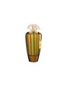 The Merchant of Venice Mystic Incense Eau de Parfum Vaporizador 50 Ml Fragancia Oriental Unisex