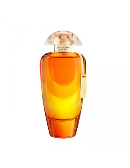 the_merchant_of_venice_andalusian_soul_eau_de_perfume_vaporizador_100ml_0679602481717_oferta