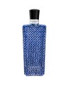 The Merchant of Venice Venetian Blue Intense Eau de Parfum 100ml