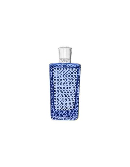 the_merchant_of_venice_venetian_blue_eau_de_parfum_100ml_0679602491150_oferta