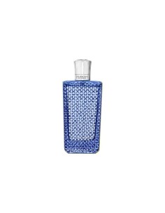 the_merchant_of_venice_vinegia_21_eau_de_parfum_100ml_0679602811231_oferta