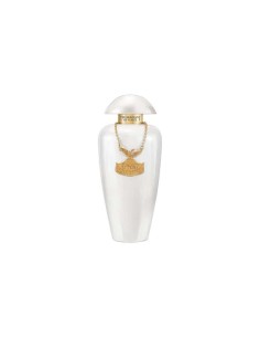 the_merchant_of_venice_my_pearls_eau_de_parfum_100ml_0679602008129_oferta