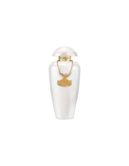 the_merchant_of_venice_my_pearls_eau_de_parfum_100ml_0679602008129_oferta